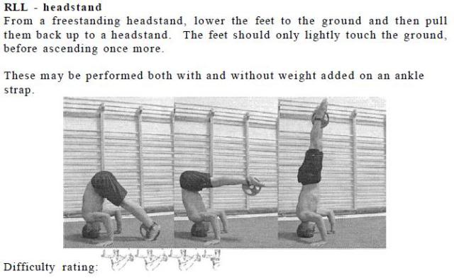 RLL-Handstand.jpg