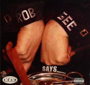 rob-gee-says.jpg