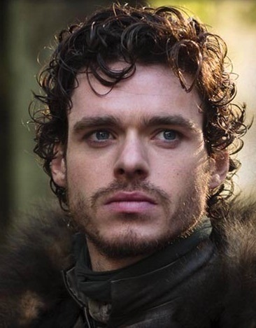 robb-stark-picture.jpg