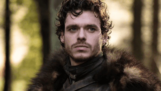 RobbStark-550x310.png