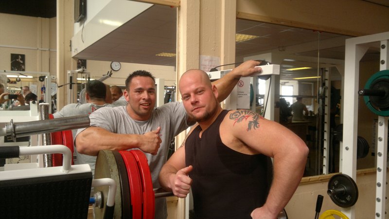 Robin Brantz en Bart.jpg