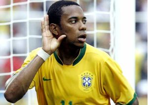 Robinho-pics-300x213.jpg