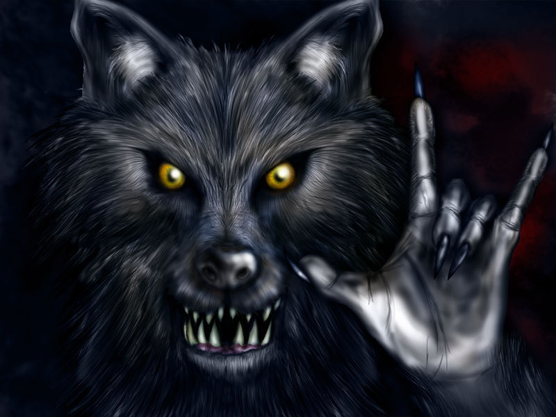 rockin_werewolf.jpg