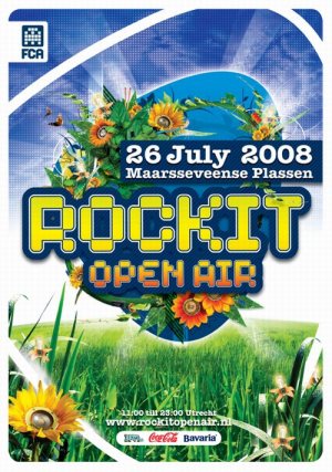 rockitopenair.jpg