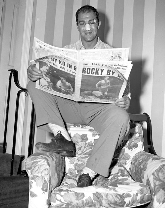 Rocky Marciano.jpg