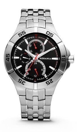 Rodania_uurwerken_2475045-350.jpg