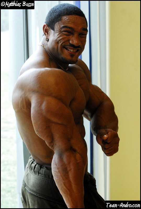 Roelly%2BWinklaar%2B44.jpg