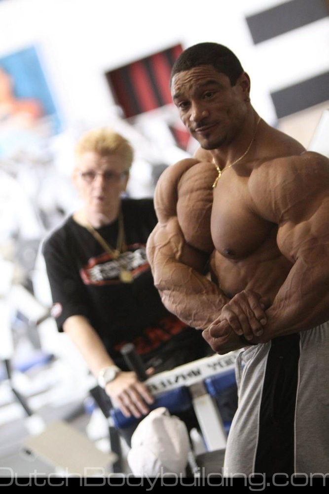 roelly.jpg