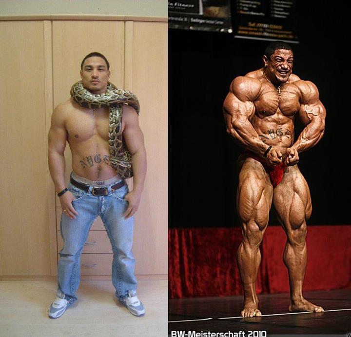 Roelly+Winklaar+%252811%2529.jpg
