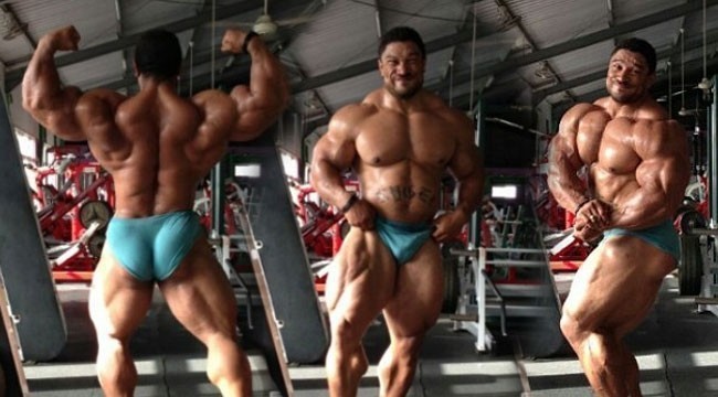 roelly-winklaar-6-weeks-chicago.jpg