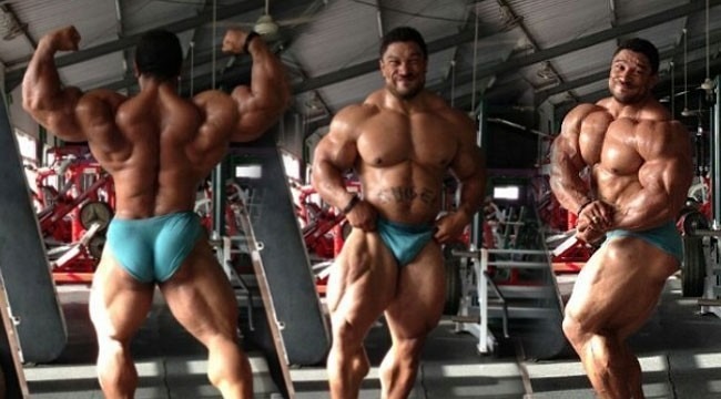 roelly-winklaar-6-weeks-chicago.jpg
