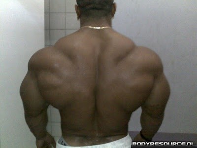 roelly+winklaar.jpg