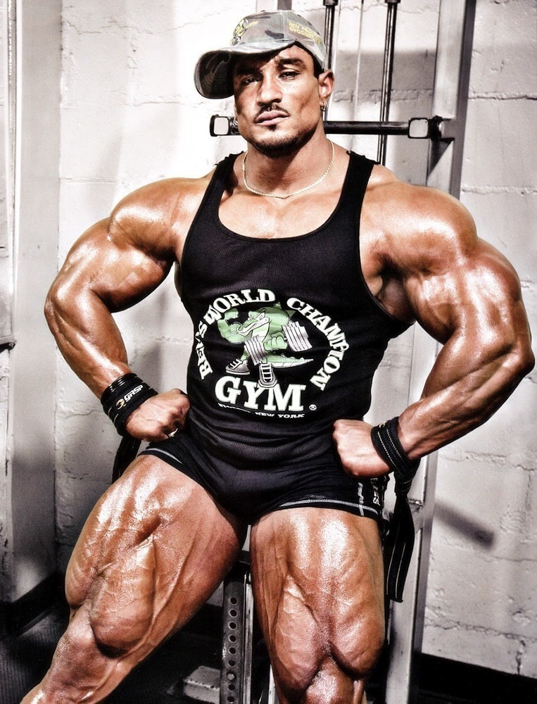 Roelly+Winklaar-MD-Aug12-Per+Bernal-854.jpg