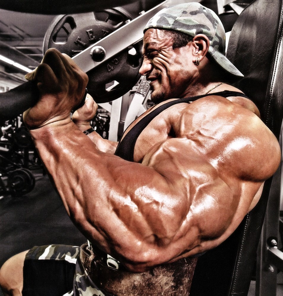 Roelly+Winklaar-MD-Aug12-Per+Bernal-856.jpg