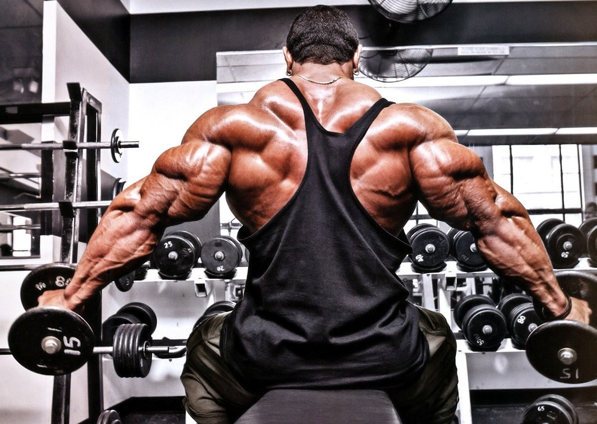 Roelly+Winklaar-MD-Aug12-Per+Bernal-858JJ.jpg