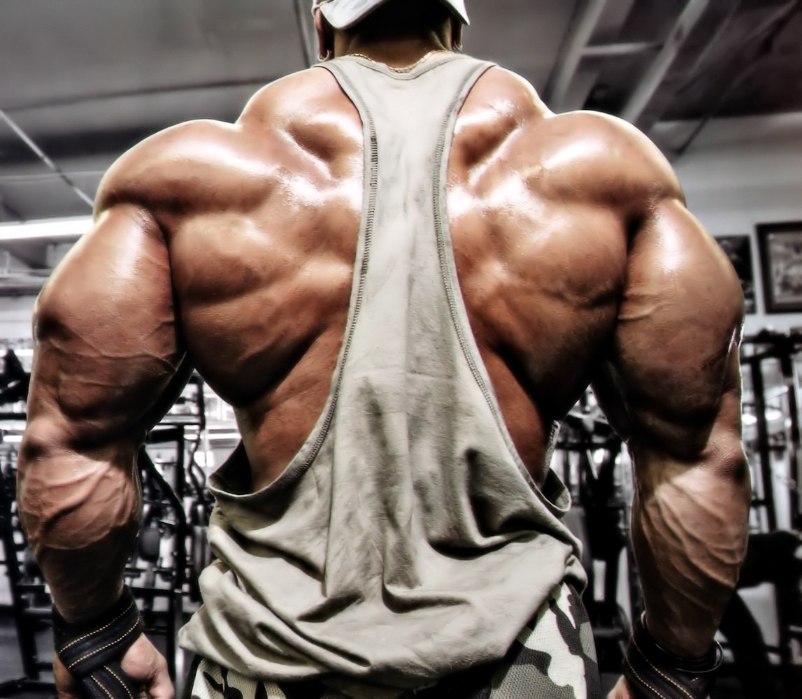 Roelly+Winklaar-MD-Aug12-Per+Bernal-864.jpg