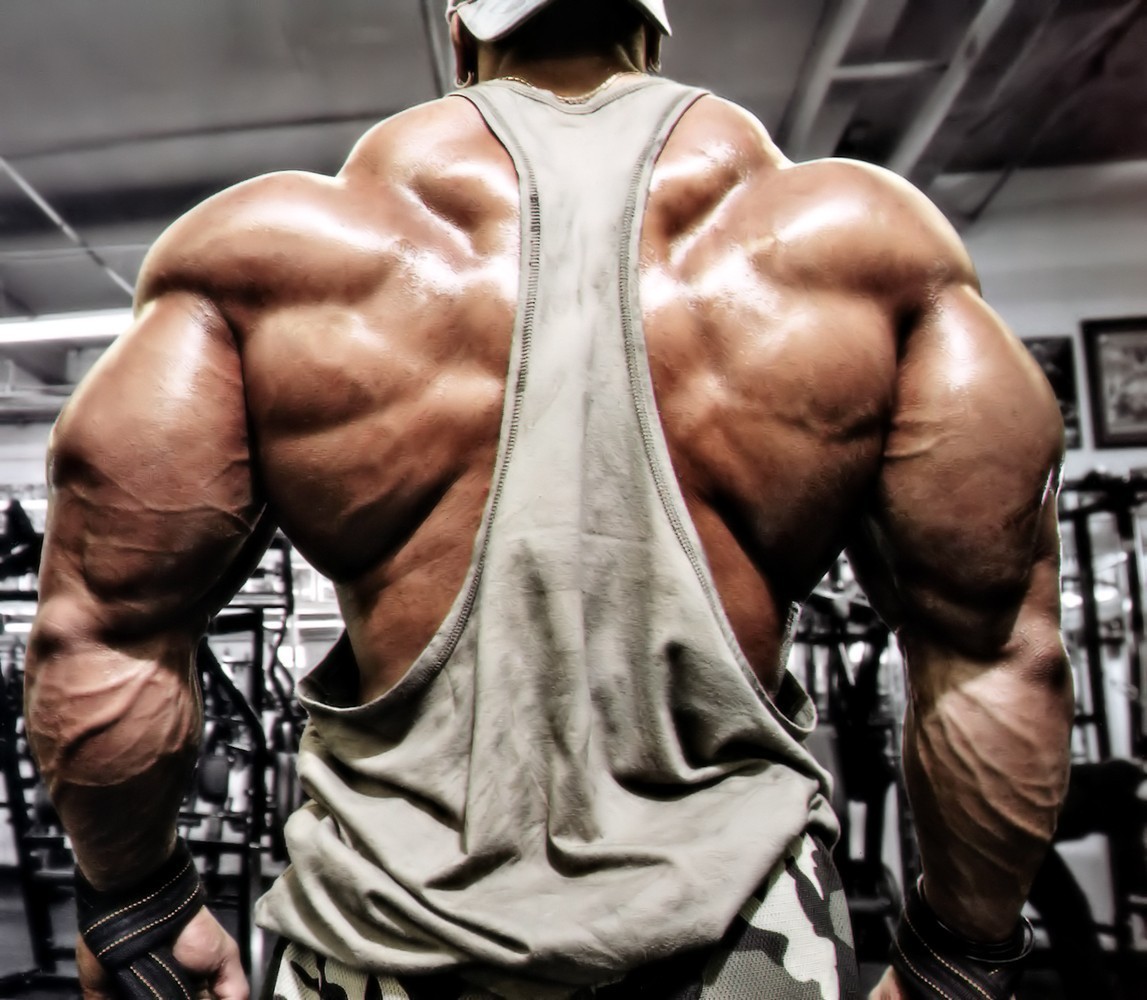 Roelly+Winklaar-MD-Aug12-Per+Bernal-864.jpg