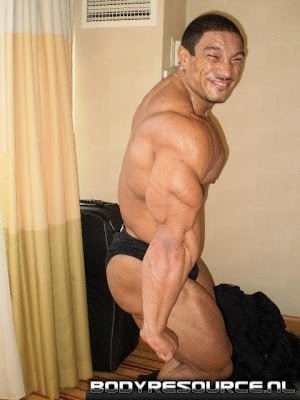 roelly+winklaar22.jpg
