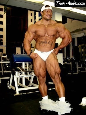 roelly+winklaar600.jpg