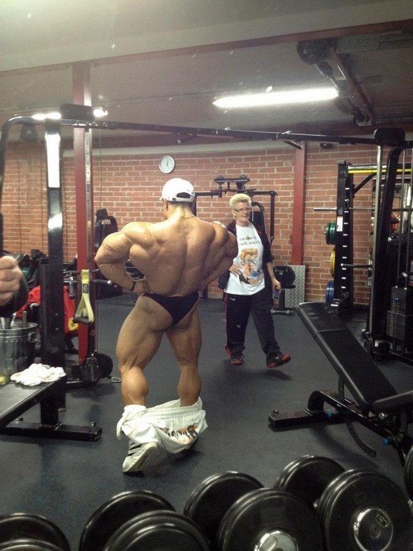 roelly+winklaar63.jpg