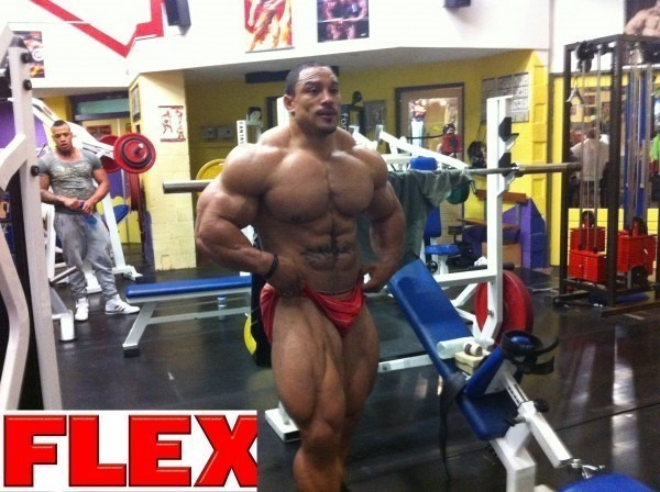 roelly1_0.jpg