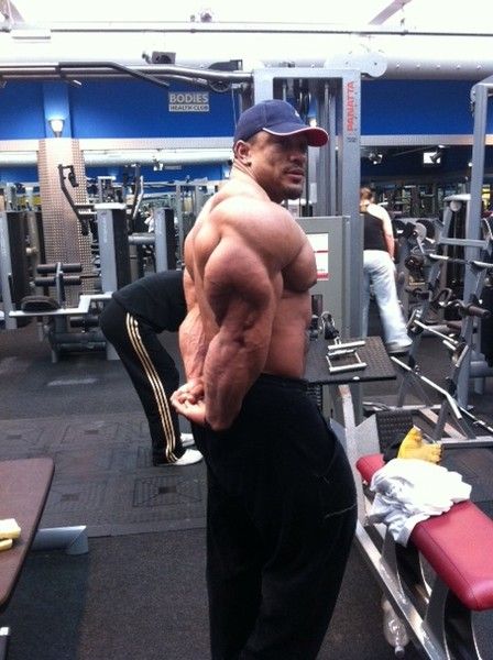 roelly_15.02.jpg
