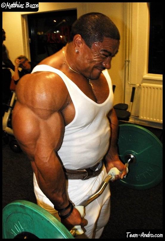 Roelly_Quincy_%2842%29.jpg