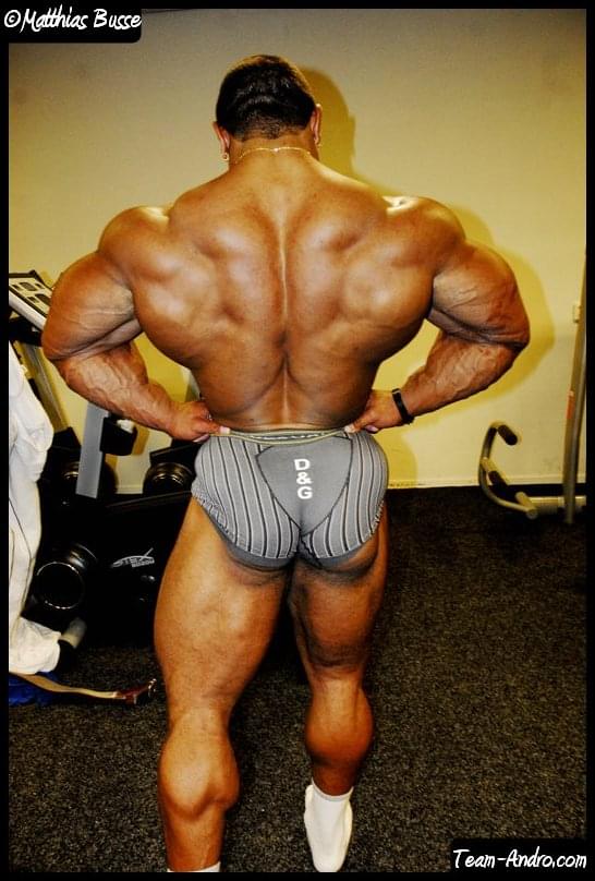 Roelly_Quincy_%2871%29.jpg