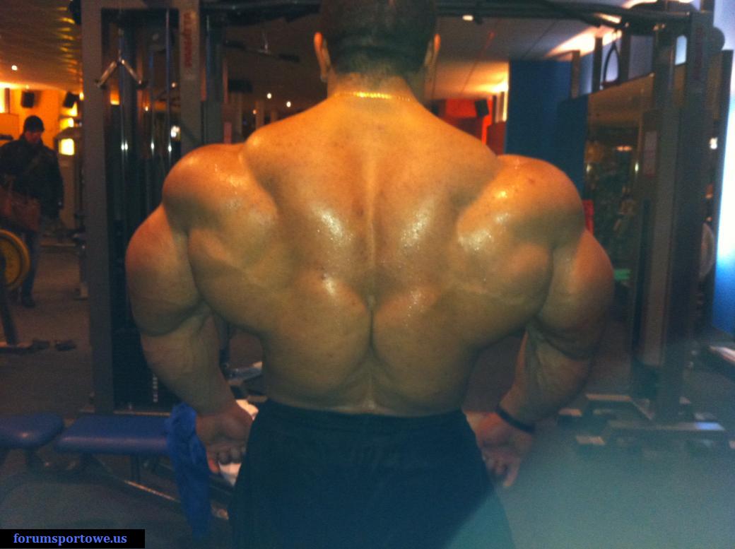 roelly_winklaar_bodybuilder_back_january_2011.jpg