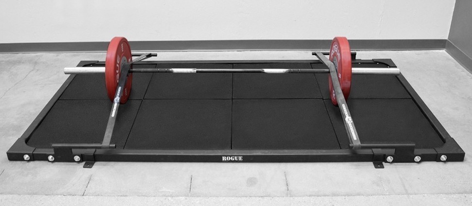 rogue-deadlift-platform.jpg