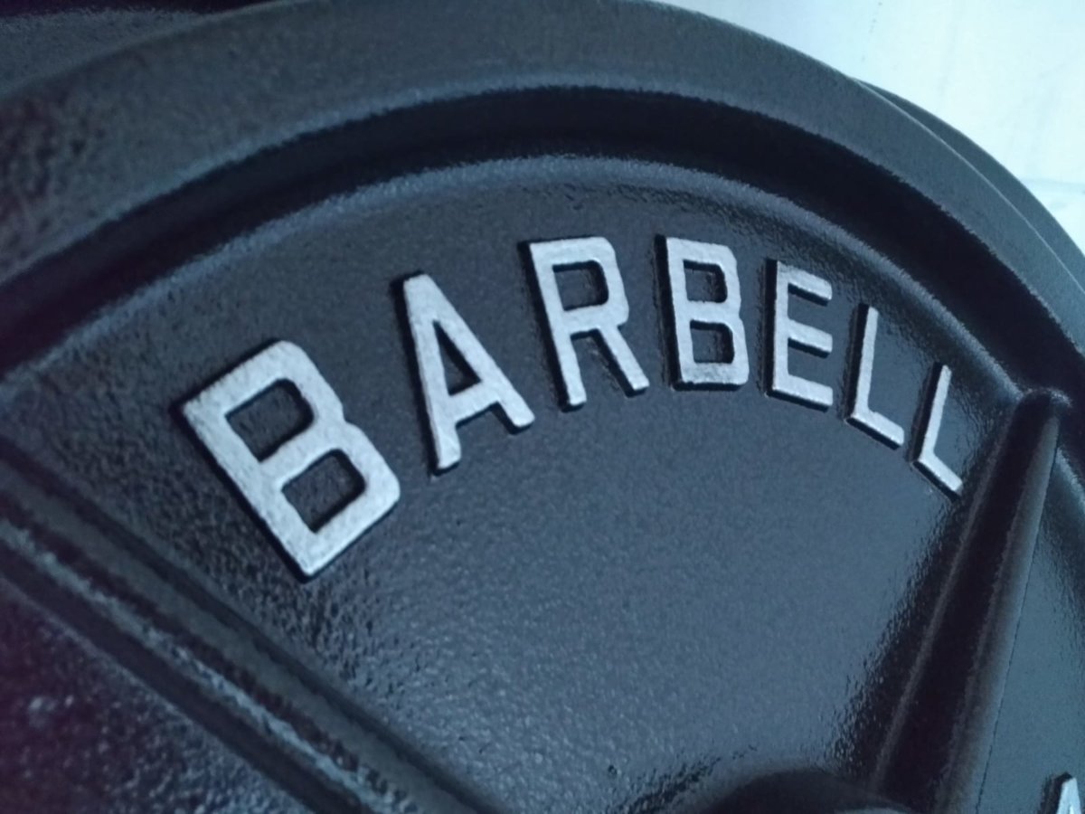 rogue detail letters.jpeg