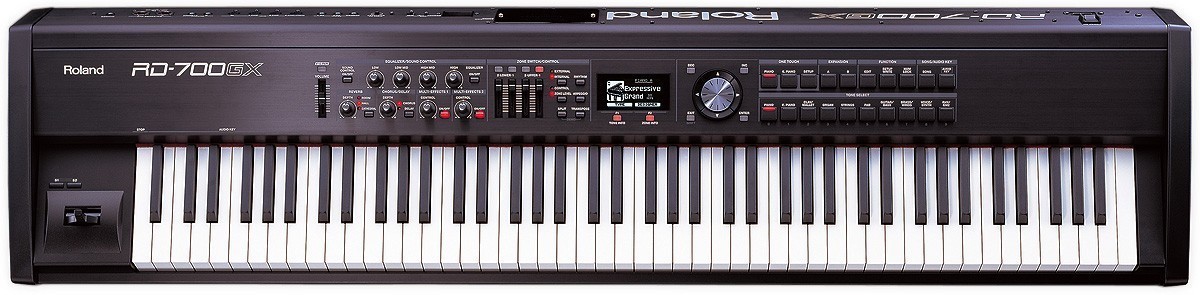 Roland-RD700GX_04.jpg