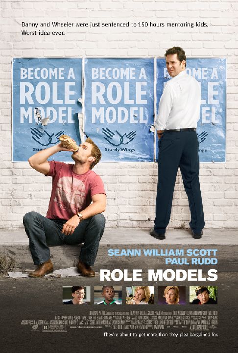 role-models-movie-poster.jpg