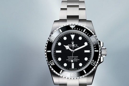 rolex-submariner-no-date-1.jpg