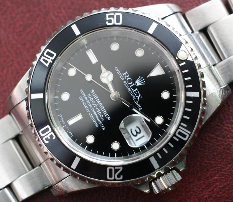 Rolex01b.jpg