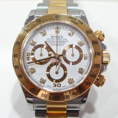 Rolex_Daytona_2tone_Dia.jpg