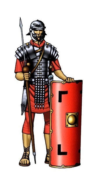 Roman_soldier_1.jpg