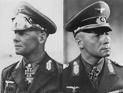 Rommel.jpg