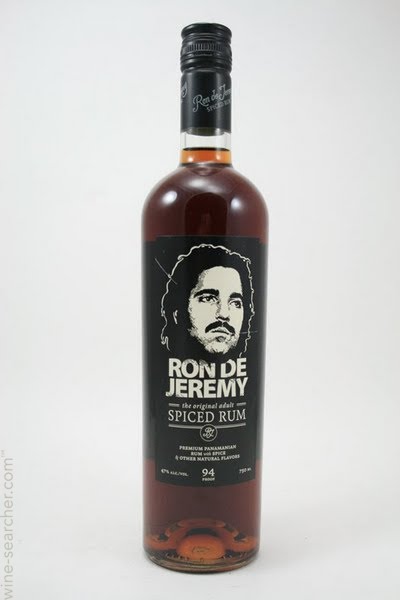 ron-de-jeremy-spiced-rum-10408542.jpg