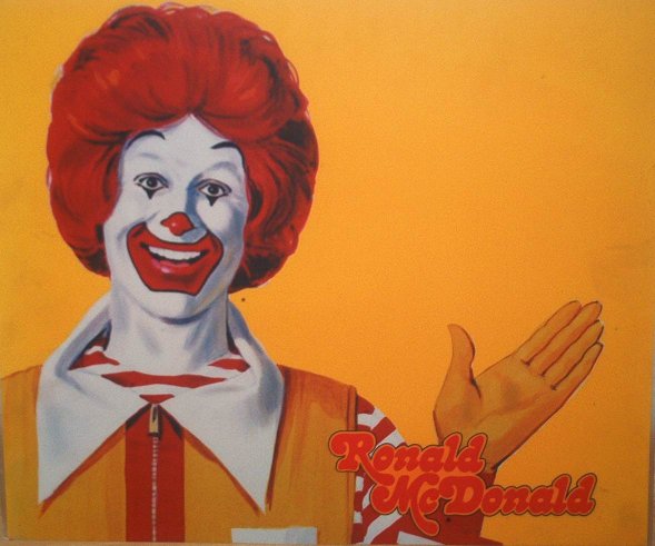 Ronald%20McDonald.jpg