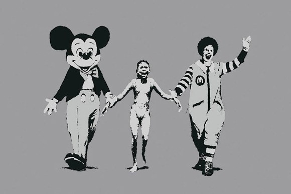 Ronald-Mcdonald-And-Mickey-Mouse-by-Banksy.jpg