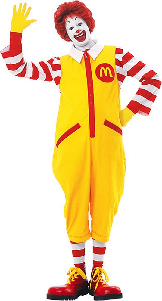 Ronald+McDonald+Live.jpg