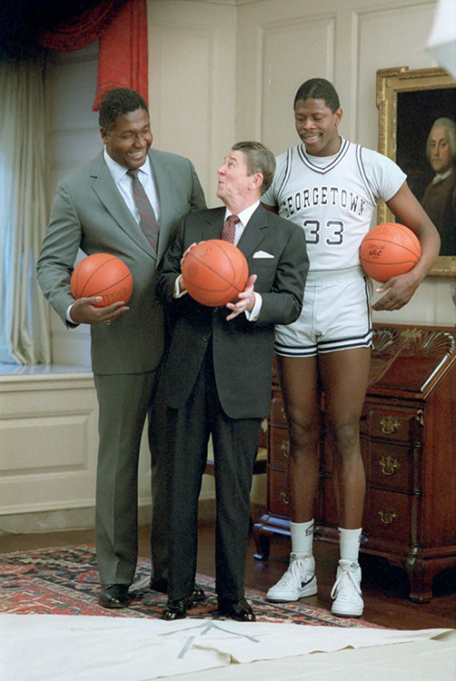 Ronald_Reagan_with_John_Thompson%2C_Patrick_Ewing.jpg