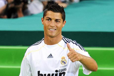 Ronaldo-1200.jpg