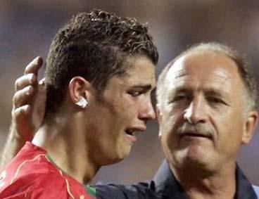 ronaldo%20cry.jpg