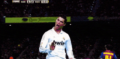 ronaldo-gif-1.gif