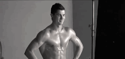 ronaldo-gif.gif