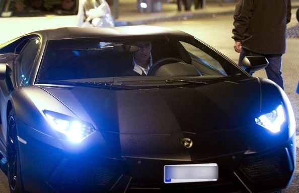 Ronaldo+s+ride+ZKFfuB_6Oxll.jpg
