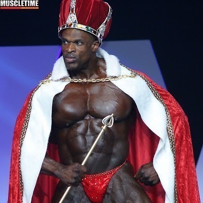 Ronnie%2BColeman%2Bthe%2BKing%2Bat%2Bthe%2B2005%2BMr.%2BOlympia.jpg