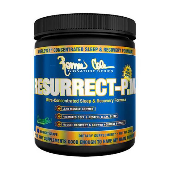 ronnie-cole_resurrect-pm-7-oz-200g_1.jpg
